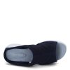 Women's Traciee2 Sandal
