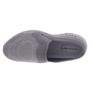 Women's Takeknit 2 Clog