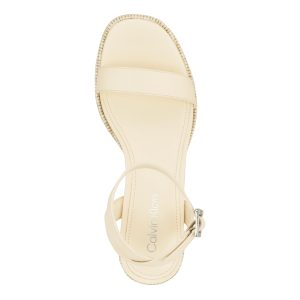 Women's Lalah Heeled Sandal