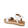 Women's Neila Ankle Strap Espadrille Sandal