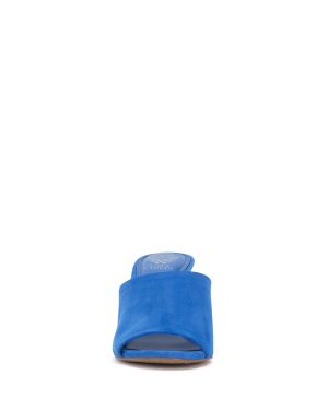 Women's Alyysa Heeled Sandal
