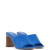 Women's Alyysa Heeled Sandal