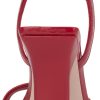 Women's Adonia Heeled Sandal
