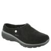 Women's Martha Stewart Easy Going Comfy Feeling