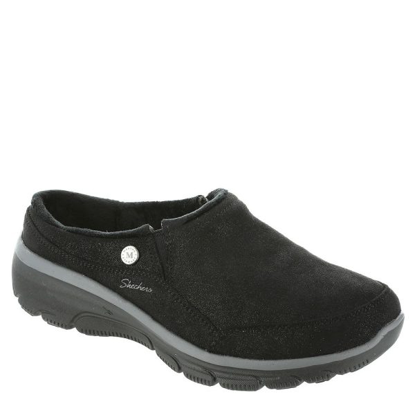 Women's Martha Stewart Easy Going Comfy Feeling