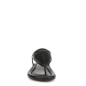 Women's Jocelyn Flat Sandal