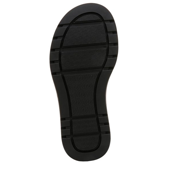 Women's Alyssa Sandal