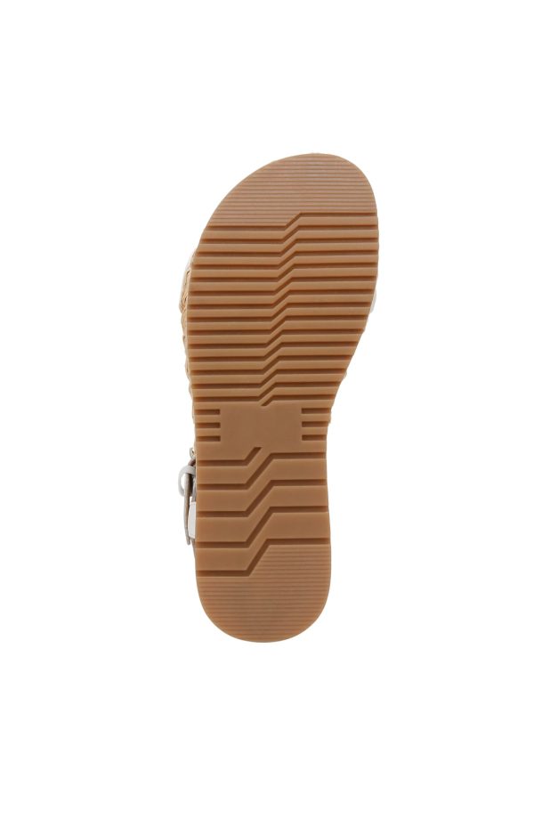 Women's Neila Ankle Strap Espadrille Sandal