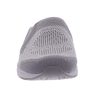 Women's Takeknit 2 Clog