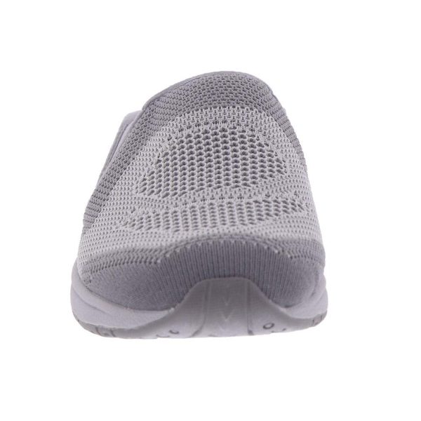 Women's Takeknit 2 Clog