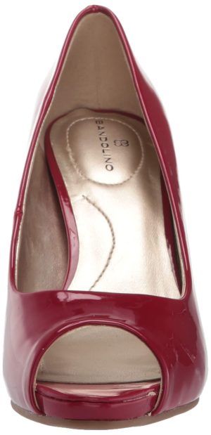Women's Rainaa Pump