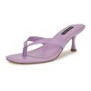 Women's Andela Heeled Sandal
