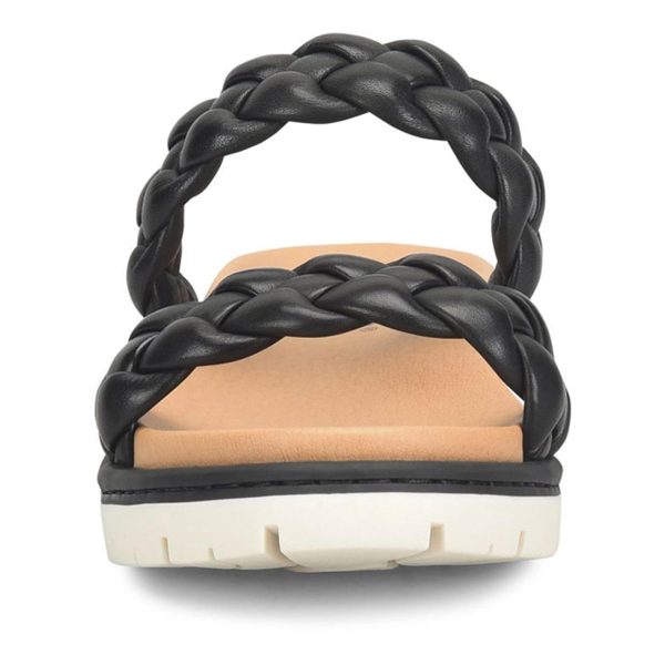 Women's, Freesia Sandal