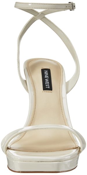 Women's Zadie Heeled Sandal