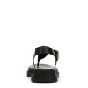 Women's Alyssa Sandal