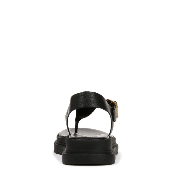 Women's Alyssa Sandal