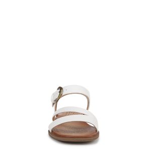 Soul Women's Jayvee Sandal