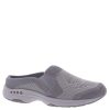 Women's Takeknit 2 Clog
