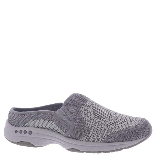 Women's Takeknit 2 Clog