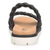 Women's, Freesia Sandal