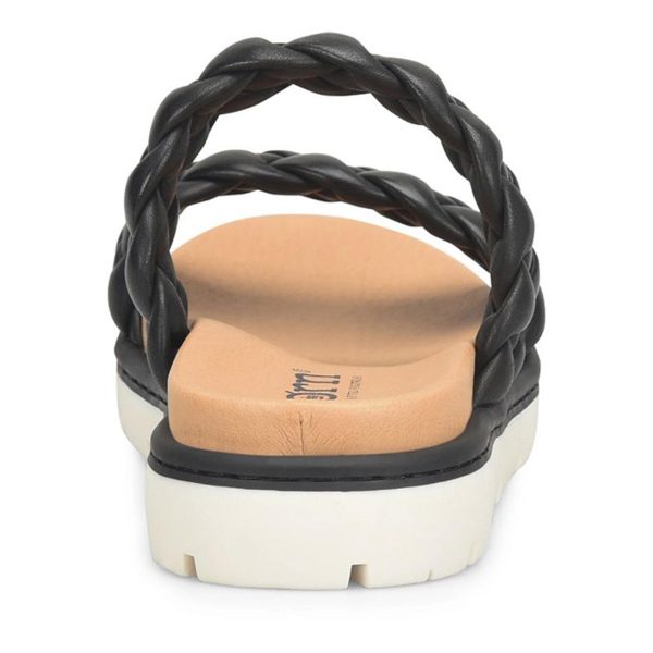 Women's, Freesia Sandal