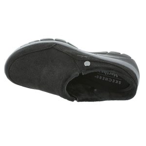 Women's Martha Stewart Easy Going Comfy Feeling