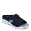 Women's Traciee2 Sandal