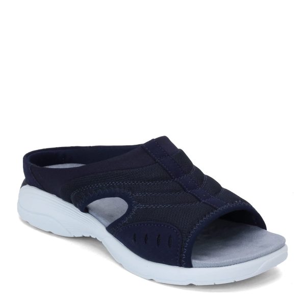 Women's Traciee2 Sandal