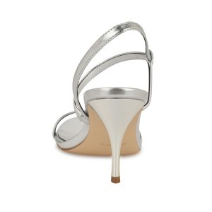 Women's Carolyn Heeled Sandal