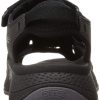 Women's Astoria West Open Toe Sandals