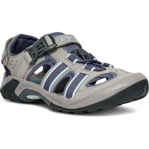Women's Omnium Sandal