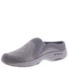 Women's Takeknit 2 Clog