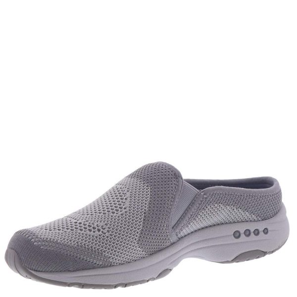 Women's Takeknit 2 Clog
