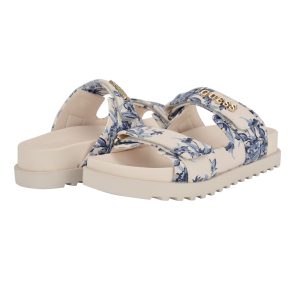Women's Fabulon Sandal