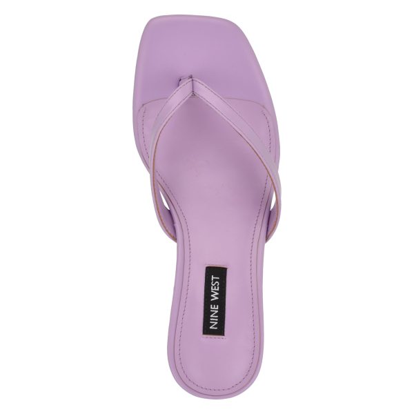 Women's Andela Heeled Sandal
