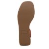 Women's Tiffany Espadrille Wedge Sandal