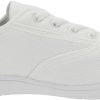 Women's Wide Toe Box Minimalist Barefoot Shoes + Zero Drop Sole