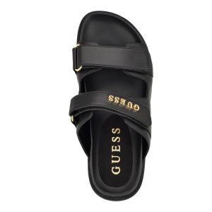 Women's Fabulon Flat Sandal