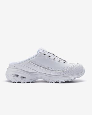 Women's D lites Bright Sky