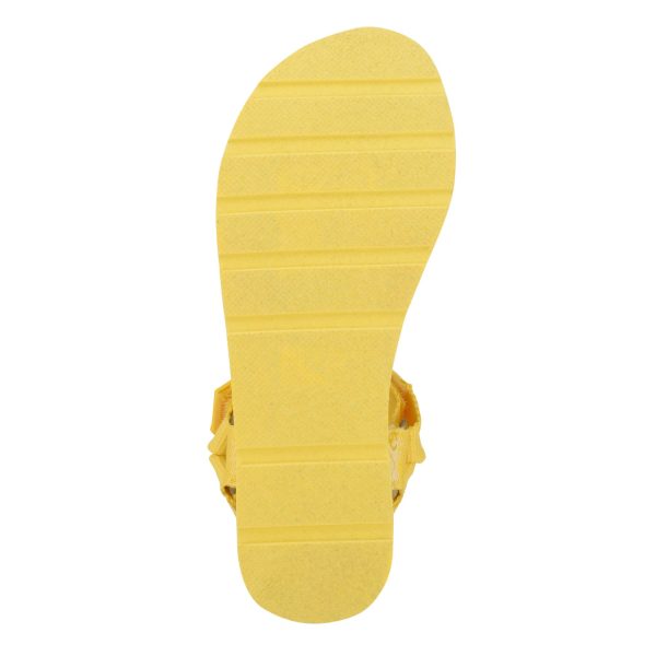 Women's Avin Wedge Sandal