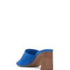 Women's Alyysa Heeled Sandal