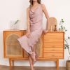 Rhinestone Butterfly Stilletos Heels Sandals for Women, Open Pointed High Heels Sandals Ankle Strap Buckles Elegant Wedding
