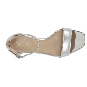 Women's Daniella Block Heel Sandal