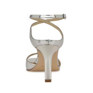 Women's Devans Heeled Sandal