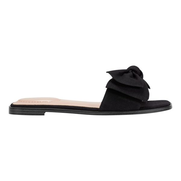 Women's Violeta Flat Sandal