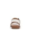 Soul Women's Jayvee Sandal