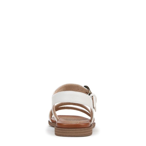 Soul Women's Jayvee Sandal