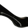 Women's Rainaa Pump