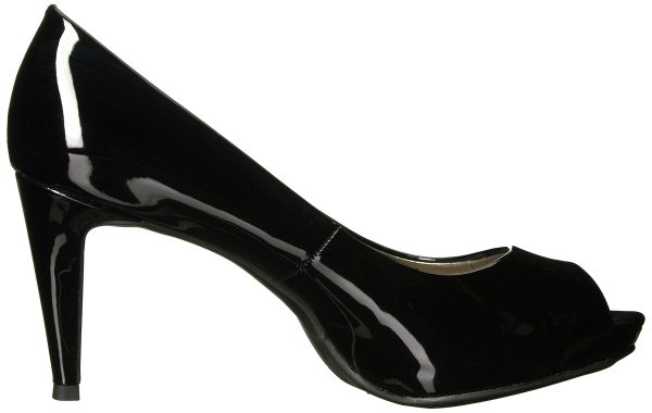 Women's Rainaa Pump