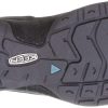 Women's Astoria West Open Toe Sandals